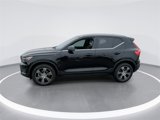 Used 2021 Volvo XC40 T4 Inscription image 4