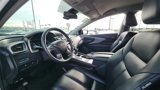 Used 2023 Nissan Murano SV image 4