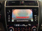 Used 2019 Subaru Outback 2.5i Limited w/ Popular Package #2 image 3
