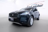 Used 2019 Jaguar E-PACE S image 4