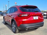 New 2025 Ford Escape ST-Line image 2