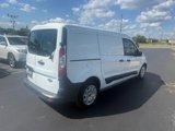 Used 2016 Ford Transit Connect XL image 3