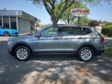 Used 2019 Volkswagen Tiguan S image 4