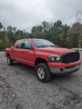 Used 2006 Dodge Ram 2500 Truck SLT w/ Light Group image 2