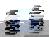 New 2022 Chevrolet TrailBlazer RS w/ Technology Package image 3