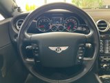 Used 2007 Bentley Continental GT image 6