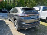 Used 2016 Ford Edge Titanium w/ Equipment Group 301A image 6