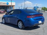 Used 2013 Dodge Dart Rallye image 6