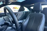 Used 2014 BMW 435i Coupe image 5