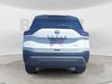 Used 2023 Nissan Rogue S image 4
