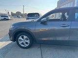 New 2025 Honda HR-V LX image 2