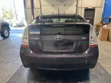Used 2010 Toyota Prius Two image 5