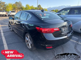 Used 2015 Acura ILX w/ Premium Package image 4