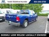 Used 2018 RAM 1500 Tradesman w/ Popular Equipment Group image 5