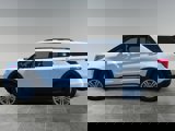 Used 2023 Ford Explorer XLT w/ Equipment Group 202A image 2