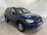 Used 2005 Toyota Highlander V6 image 3