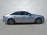 Used 2016 Audi A6 2.0T Premium Plus w/ Premium Plus Package image 4