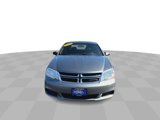Used 2013 Dodge Avenger SE image 3