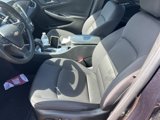 Used 2023 Chevrolet Malibu LT image 2