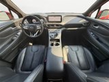 Used 2023 Hyundai Santa Fe Calligraphy image 6