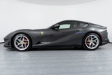 Used 2019 Ferrari 812 Superfast image 3