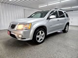 Used 2009 Pontiac Torrent GXP w/ Sun And Sound Package image 4
