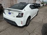 Used 2014 Scion tC image 2