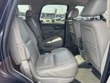 Used 2009 Chevrolet Tahoe LTZ image 5
