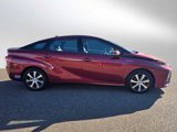 Used 2020 Toyota Mirai image 6