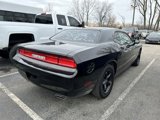 Used 2013 Dodge Challenger SXT image 3