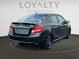 Used 2019 Mitsubishi Mirage G4 ES image 5