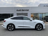 Used 2022 Audi e-tron Prestige image 3