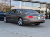 Used 2014 Bentley Flying Spur W12 image 3