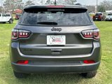 Used 2023 Jeep Compass Altitude image 3