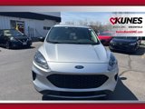 Used 2020 Ford Escape SE Sport image 3