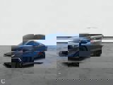 Used 2021 Honda Civic EX image 4