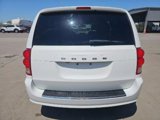 Used 2019 Dodge Grand Caravan GT image 5
