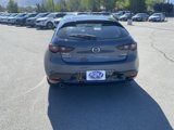 Used 2022 MAZDA MAZDA3 s image 6