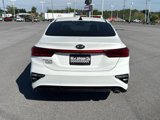 Used 2021 Kia Forte LXS image 4