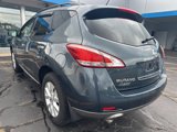 Used 2011 Nissan Murano SV image 3