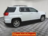 Used 2017 GMC Terrain SLE w/ Convenience Package image 4