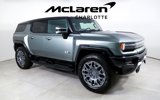 Used 2024 GMC Hummer EV 3X image 2