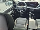 Certified 2024 Chevrolet Trax LT w/ Driver Confidence Package image 6