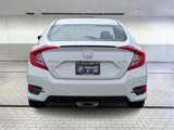 Used 2021 Honda Civic Sport image 4