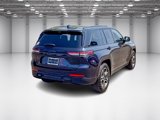 Used 2023 Jeep Grand Cherokee Trailhawk w/ Advanced Protech Group II image 5