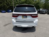 Used 2023 Dodge Durango GT image 4