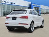 Used 2016 Audi Q3 2.0T Premium Plus image 5