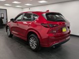 Certified 2024 MAZDA CX-5 AWD 2.5 S w/ Select Package image 6