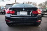 Used 2014 BMW 320i xDrive Sedan image 5
