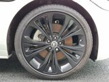 Used 2024 Jaguar XF R-Dynamic SE image 5